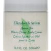 Elizabeth Arden Green Tea Honey Drops Body Cream 500ml