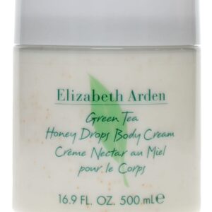 Elizabeth Arden Green Tea Honey Drops Body Cream 500ml