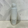 Lancom Gentle Makeup Remover 400 ML
