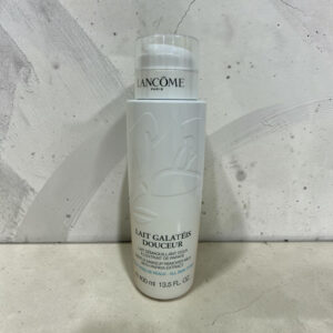 Lancom Gentle Makeup Remover 400 ML