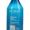 Redken Extreme Shampoo 500ml for Damaged Hair