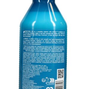 Redken Extreme Shampoo 500ml for Damaged Hair packaging view