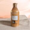 Redken All Soft Conditioner 500ml with Argan Oil