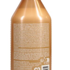 Alternative view of Redken All Soft Conditioner 500ml with Argan Oil
