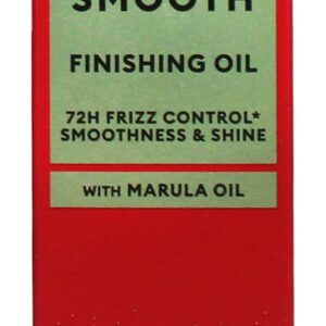 TRESemme Keratin 75ml Smooth Finishing Hair Oil