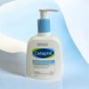 Cetaphil Gentle Skin Cleanser 236ml Face and Body Wash for Sensitive Skin