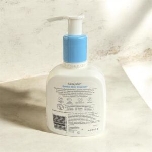 Alternative view of CETAPHIL 236ML GENTLE CLEANSER