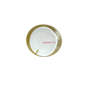 Clarins Hydrating Toning Lotion 400ml Top Bottle