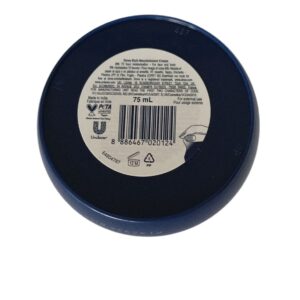 Alternative view of Dove Rich Nourishment Cream 75ml