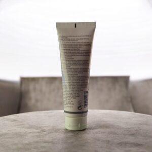 Elizabeth Arden Visible Difference Exfoliating Cleanser 125ml EAN 085805520700