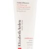 Elizabeth Arden Visible Difference Skin Balancing Exfoliating Cleanser 125ml