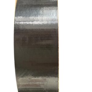 Gorilla Tape Black 48mm x 32m Extra Strong Heavy Duty Repair Tape - Image 5
