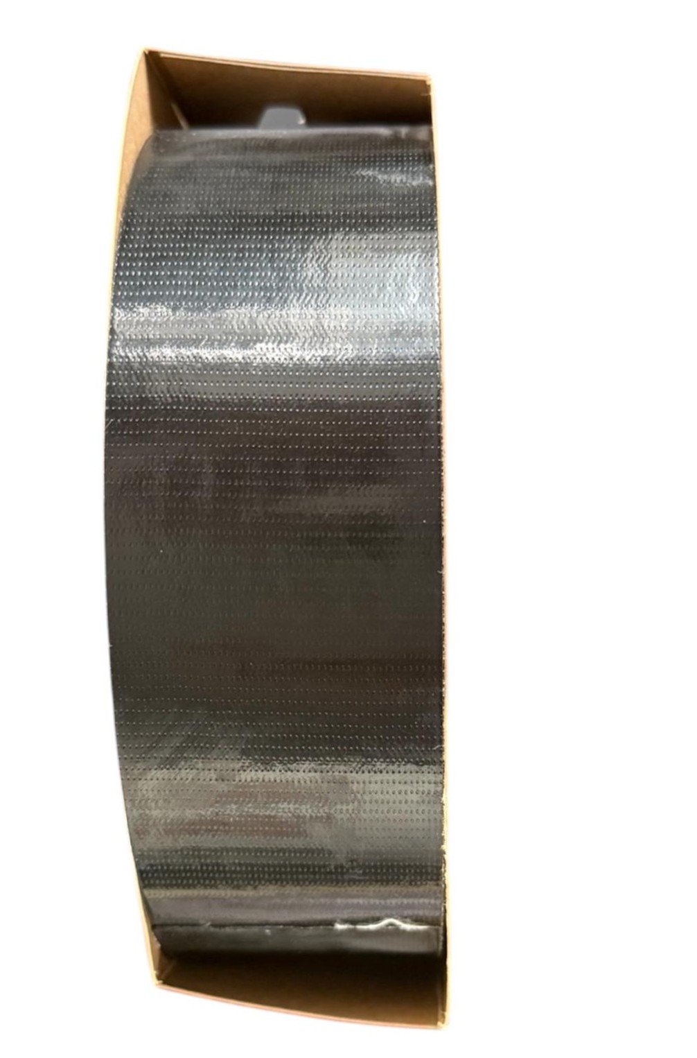 Gorilla Tape Black 48mm x 32m Extra Strong Heavy Duty Repair Tape - Image 5
